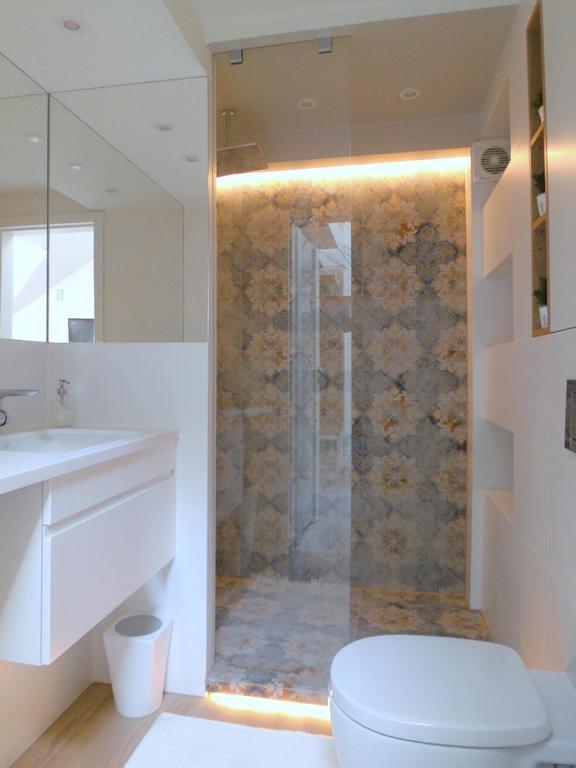 קרקוב Tomasza Residence מראה חיצוני תמונה