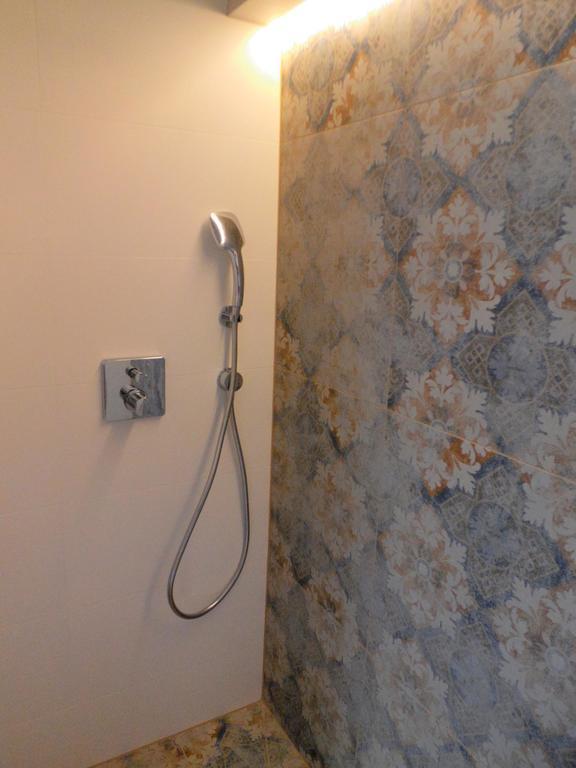 קרקוב Tomasza Residence מראה חיצוני תמונה